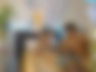 kevinjosechan's Live Sex Cam Show