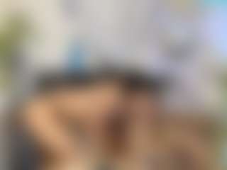 kevinjosechan's Live Sex Cam Show