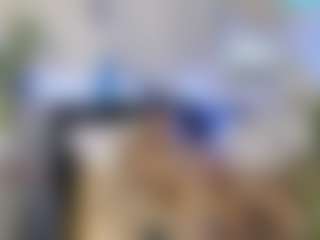 kevinjosechan's Live Sex Cam Show