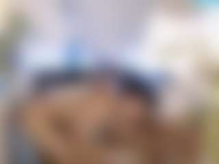 Show de cam sexual en vivo de kevinjosechan