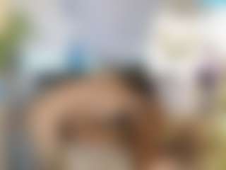 kevinjosechan's Live Sex Cam Show