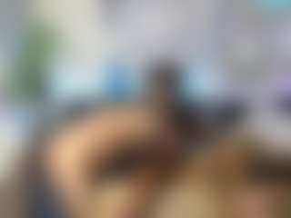kevinjosechan's Live Sex Cam Show