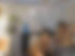 kevinjosechan's Live Sex Cam Show