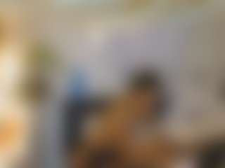 kevinjosechan's Live Sex Cam Show