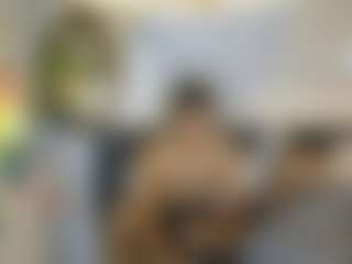 kevinjosechan's Live Sex Cam Show