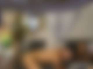 kevinjosechan's Live Sex Cam Show