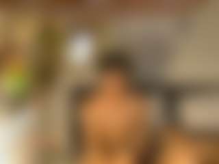 Live cam show with kevinjosechan - Muscular on Camsoda