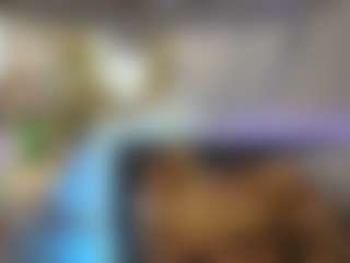 Live cam show with kevinjosechan - Brown Eyes on madthumbs