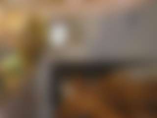 kevinjosechan's Live Sex Cam Show