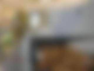 kevinjosechan's Live Sex Cam Show