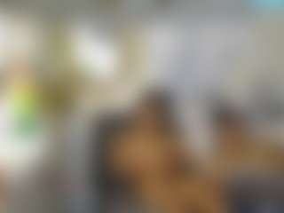 Live cam show with kevinjosechan - Brown Eyes on Camsoda