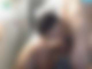 kevinjosechan's Live Sex Cam Show