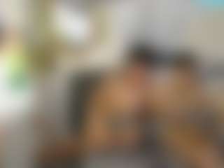 Live cam show with kevinjosechan - Living Room on madthumbs