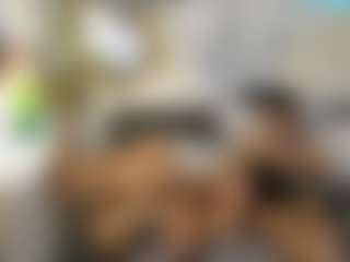 kevinjosechan's Live Sex Cam Show