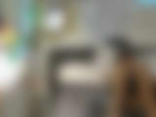 Live cam show with kevinjosechan - Living Room on madthumbs