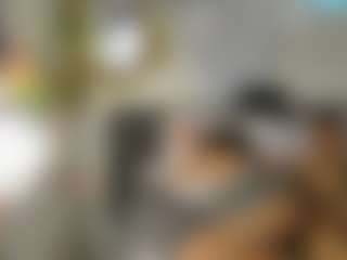 Live cam show with kevinjosechan - Brown Eyes on Camsoda