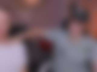 Live cam show with layla-moon1 - Big Tits on CamClone