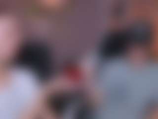 layla-moon1's Live Sex Cam Show
