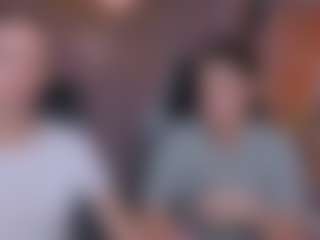 layla-moon1's Live Sex Cam Show
