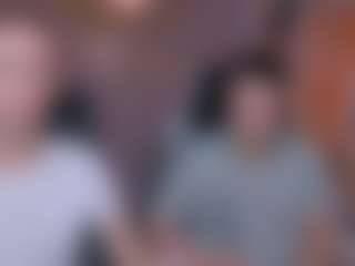 Live cam show with layla-moon1 - Mature Middle Aged on AdultVida.com
