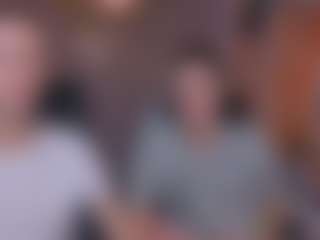 layla-moon1's Live Sex Cam Show