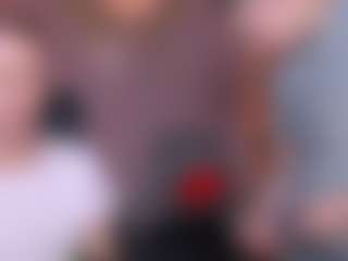 Live cam show with layla-moon1 - Domination on sexylive.show
