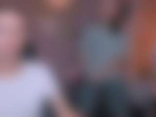 Live cam show with layla-moon1 - Lovense on crypto-cams