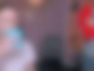 Live cam show with layla-moon1 - Brown Hair on SinfulBabes
