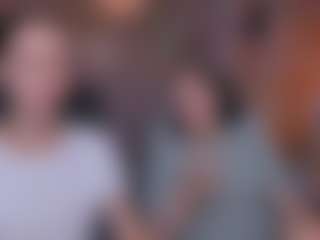 Live cam show with layla-moon1 - Fetish on CSO-WL