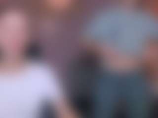 Live cam show with layla-moon1 - Ebony Petite on Chatstar
