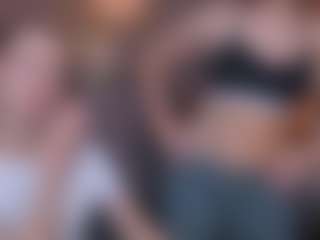 Live cam show with layla-moon1 - Middle Aged on fapnchat