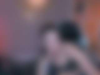 layla-moon1's Live Sex Cam Show
