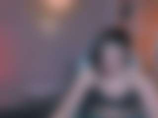 Live cam show with layla-moon1 - Middle Aged on SpankPalCams