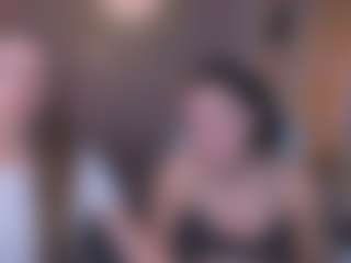 Live cam show with layla-moon1 - Brown Eyes on Camsoda