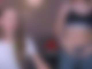 Live cam show with layla-moon1 - Shaved Pussy on Camsoda