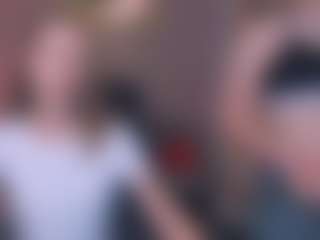 layla-moon1's Live Sex Cam Show