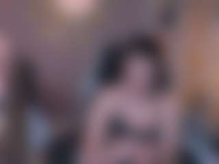 Live cam show with layla-moon1 - Foot Fetish on Cam Slut