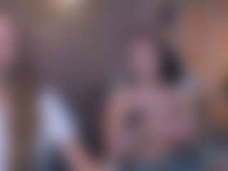 Live cam show with layla-moon1 - Ebony Petite on CamClone