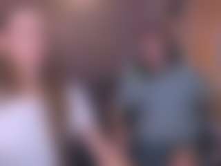 Live cam show with layla-moon1 - Orgasm on crypto-cams