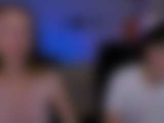 layla-moon1's Live Sex Cam Show
