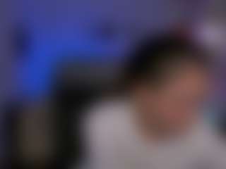 Live cam show with layla-moon1 - Normal on crypto-cams