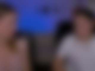 Live cam show with layla-moon1 - Mature on crypto-cams