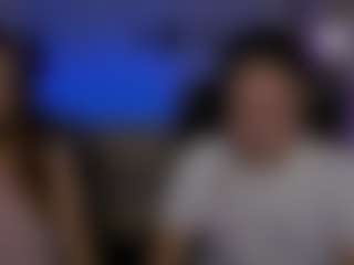 Live cam show with layla-moon1 - Average on TeamSkeetLive