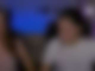 layla-moon1's Live Sex Cam Show