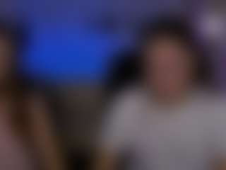 Live cam show with layla-moon1 - No Smoking on Camsoda