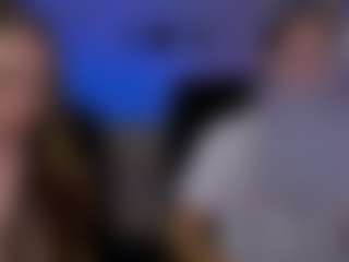 Live cam show with layla-moon1 - No Drinking on Camsoda
