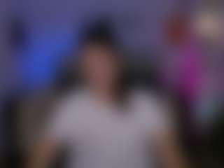 Live cam show with layla-moon1 - Public Mature on Strip Flash - Live Sex Shows