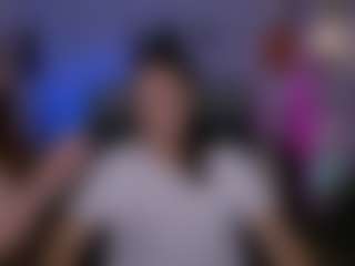 Live cam show with layla-moon1 - Body Massage on Chatstar