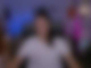 Live cam show with layla-moon1 - Public Mature on nudelive.tv