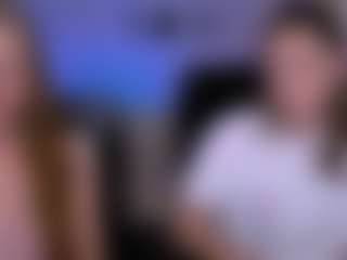 Live cam show with layla-moon1 - Average on SpankPalCams